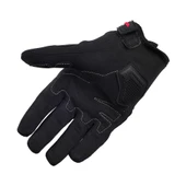 SCOYCO MC12T KORUMALI MOTOSİKLET ELDİVENİ - 2