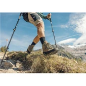 Millet Bouthan Goretex Vibram Bot MIG1153 - 4