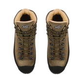 Millet Bouthan Goretex Vibram Bot MIG1153 - 3