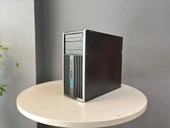 Pc Hp Compaq 6200 Dikey İ3 2.Nesil 8Gb Ddr3 300Gb Ssd O/B Vga Masaüstü Kurumsal Ofis Bilgisayarı 2.E thumbnail 2