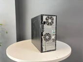 Pc Hp Compaq 6200 Dikey İ3 2.Nesil 8Gb Ddr3 300Gb Ssd O/B Vga Masaüstü Kurumsal Ofis Bilgisayarı 2.E thumbnail 3