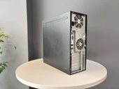 Pc Hp 8300 (Dikey) İ5 3.Nesil 8Gb Ddr3 300Gb Ssd O/B Vga Masaüstü Kurumsal Ofis Bilgisayarı 2.El 3Ay thumbnail 3