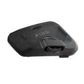 CARDO FREECOM 2X JBL BLUETOOTH VE INTERCOM (İKİLİ PAKET) thumbnail 2