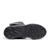 TCX CLIMA 2 SURROUND GORE-TEX ÇİZME SİYAH thumbnail 4