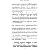 Bir Ömür Nasıl Yaşanır - 6