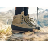 Millet Bouthan Goretex Vibram Bot MIG1153 - 5