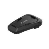 CARDO SPIRIT BLUETOOTH VE INTERCOM (TEKLİ PAKET) - 2