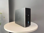 Pc Hp Compaq 6200 Dikey İ3 2.Nesil 8Gb Ddr3 300Gb Ssd O/B Vga Masaüstü Kurumsal Ofis Bilgisayarı 2.E thumbnail 1