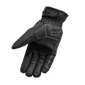 VEXO PATRIOT H2O KIŞLIK ELDİVEN SİYAH thumbnail 2