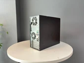 Pc Hp Compaq 6200 Dikey İ3 2.Nesil 8Gb Ddr3 300Gb Ssd O/B Vga Masaüstü Kurumsal Ofis Bilgisayarı 2.E thumbnail 4