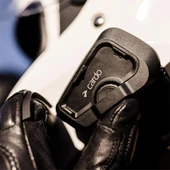 CARDO FREECOM 2X JBL BLUETOOTH VE INTERCOM (TEKLİ PAKET) thumbnail 8