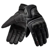 VEXO PATRIOT H2O KIŞLIK ELDİVEN SİYAH thumbnail 1