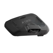 CARDO FREECOM 2X JBL BLUETOOTH VE INTERCOM (TEKLİ PAKET) thumbnail 2