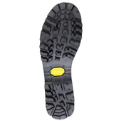 Millet Bouthan Goretex Vibram Bot MIG1153 - 2