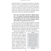 Bir Ömür Nasıl Yaşanır - 4