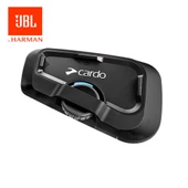 CARDO FREECOM 2X JBL BLUETOOTH VE INTERCOM (TEKLİ PAKET) thumbnail 1