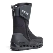TCX CLIMA 2 SURROUND GORE-TEX ÇİZME SİYAH thumbnail 3