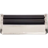 Alcan Hand Roller - Sigara Sarma Aparatı - 3