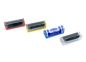 Alcan Hand Roller - Sigara Sarma Aparatı - 1
