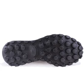 Dagoster DMA78-24210 Kahve Ortopedik Günlük Spor Erkek Deri Ayakkabı thumbnail 4