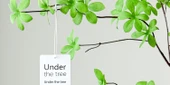 İskandinav Yapay Çan Çiçeği - Standart Kalite 65cm Çan 2 - 9