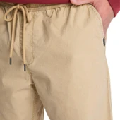 Quiksilver TAXER Erkek Pantolon EQYNP03316-QK.33 thumbnail 3