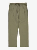 Quiksilver TAXER Erkek Pantolon EQYNP03316-QK.26114 thumbnail 1