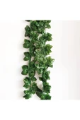 Yapay Sarmaşık 12'li Uzunluk 2 Metre 40 cm - 5