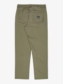 Quiksilver TAXER Erkek Pantolon EQYNP03316-QK.26114 thumbnail 2