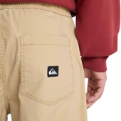 Quiksilver TAXER Erkek Pantolon EQYNP03316-QK.33 thumbnail 4