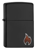 Zippo Orijinal Çakmak  Z-2007118 (2007118)-Z302 - 1