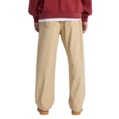 Quiksilver TAXER Erkek Pantolon EQYNP03316-QK.33 thumbnail 5