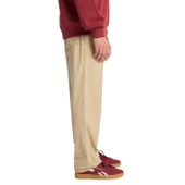 Quiksilver TAXER Erkek Pantolon EQYNP03316-QK.33 thumbnail 2