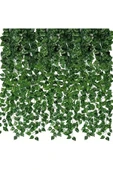 Yapay Sarmaşık 12'li Uzunluk 2 Metre 40 cm - 3
