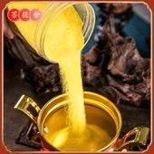 Elmas Kum Buhurdanlık - Torbalı (500g) - 4