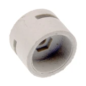 UFO Infrared Isıtıcı Filament Seramik Büyük Taş thumbnail 2