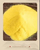Elmas Kum Buhurdanlık - Torbalı (500g) - 10
