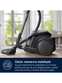 Electrolux PC91-8STM Toz Torbasız Süpürge Outlet - 5