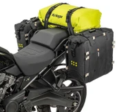 KRIEGA OS-38 ADVENTURE YAN ÇANTA thumbnail 3