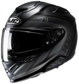 HJC RPHA71 KASK MAPOS MC5SF thumbnail 3