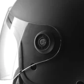 TUCANO URBANO EL'JETTIN KASK CAM VİDA SETİ thumbnail 2