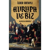 Avrupa Ve Biz - 1