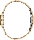 Paco Marine PM.24503.05 Kadın Kol Saati thumbnail 2