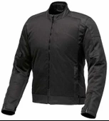 TUCANO URBANO NETWORK 3G YAZLIK CEKET SİYAH thumbnail 7