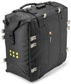 KRIEGA OS-38 ADVENTURE YAN ÇANTA thumbnail 1