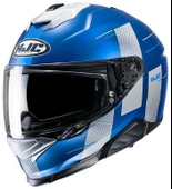 HJC i71 KASK PEKA MC2SF thumbnail 3