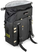 KRIEGA OS-38 ADVENTURE YAN ÇANTA thumbnail 2