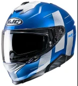 HJC İ71 KASK PEKA MC2SF - 1