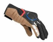 SPIDI X-GT DERİ ELDİVEN thumbnail 2