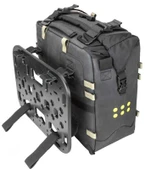 KRIEGA OS-38 ADVENTURE YAN ÇANTA thumbnail 4